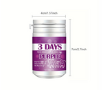 Teeth whitening Powder