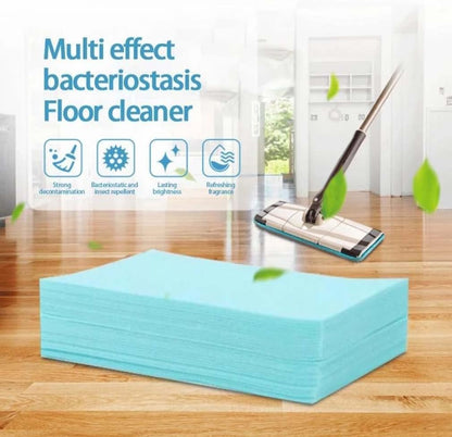 BISSELL® Fresh Pro | Multi-Surface Cleaning Formula