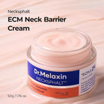 Anti-Aging & Tightening Tech-Neck Cream