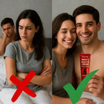 MEN’S HEALTH CREAM