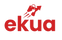 Ekua