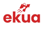 Ekua