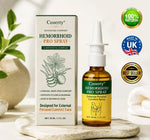 Ceoerty® Advanced Comfort Hemorrhoid PRO Spray