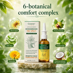 Ceoerty® Advanced Comfort Hemorrhoid PRO Spray