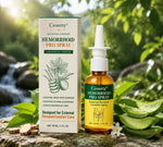 Ceoerty® Advanced Comfort Hemorrhoid PRO Spray