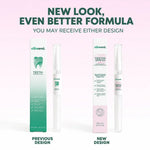 Teeth Repair Pen